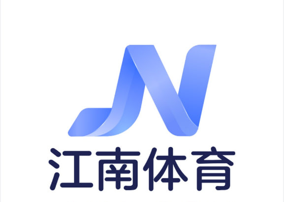 江南·体育(JN SPORTS)官方网站